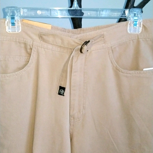 🌲New Timberland pants - NWOT - Picture 6 of 9
